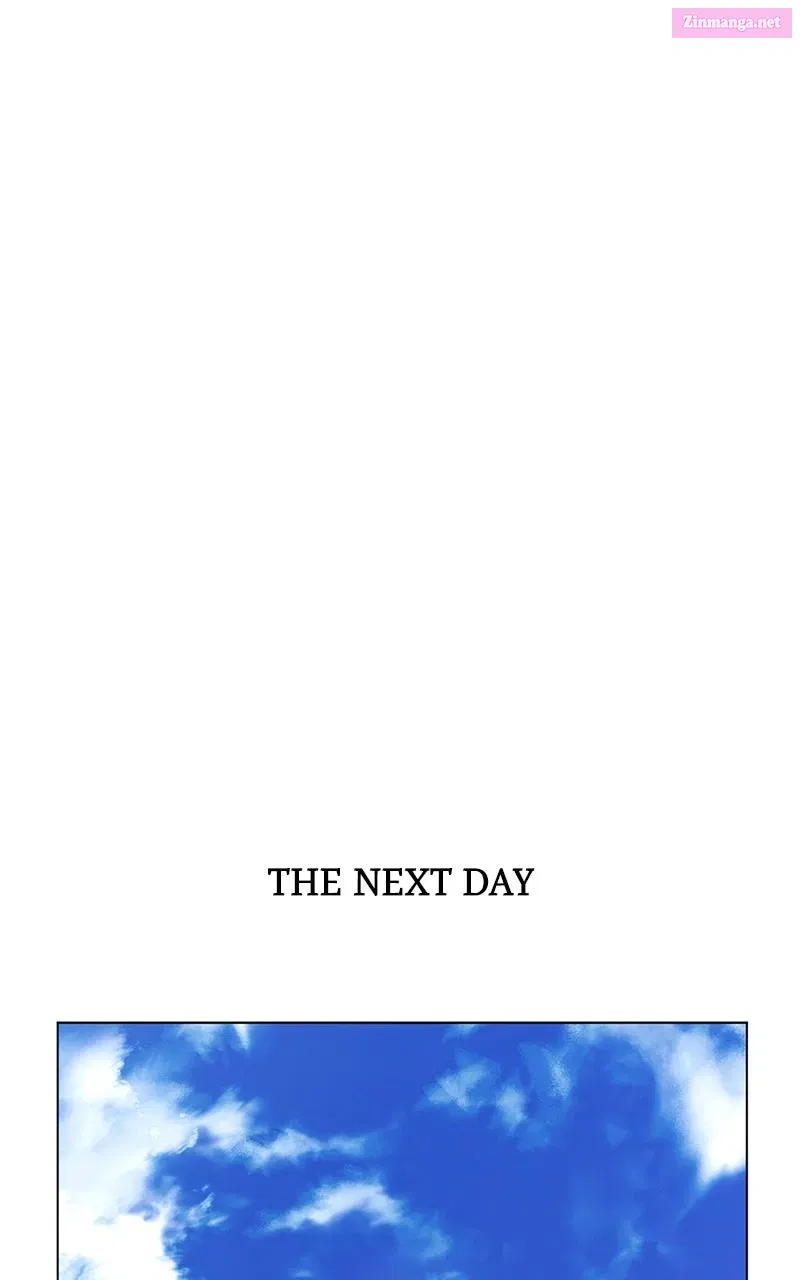The Extra’sAcademy Survival Guide Chapter 5 page 24 - 