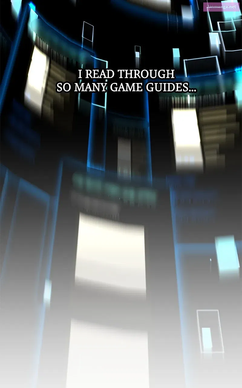 The Extra’sAcademy Survival Guide Chapter 5 page 35 - 