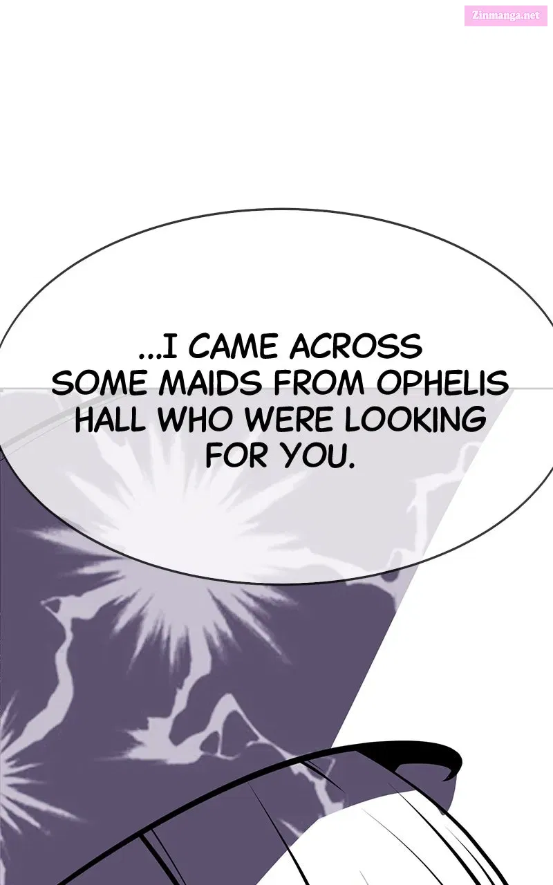 The Extra’sAcademy Survival Guide Chapter 5 page 38 - 