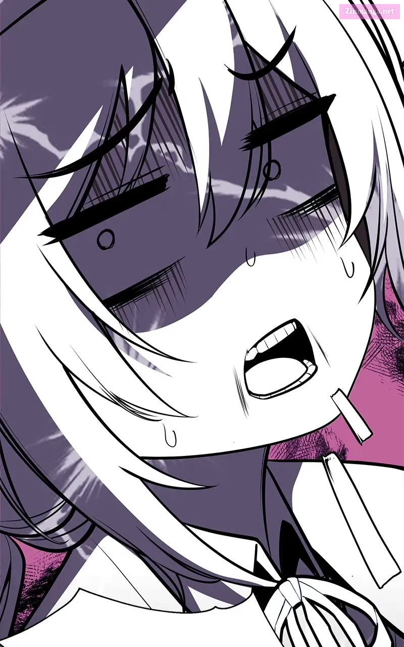 The Extra’sAcademy Survival Guide Chapter 5 page 39 - 