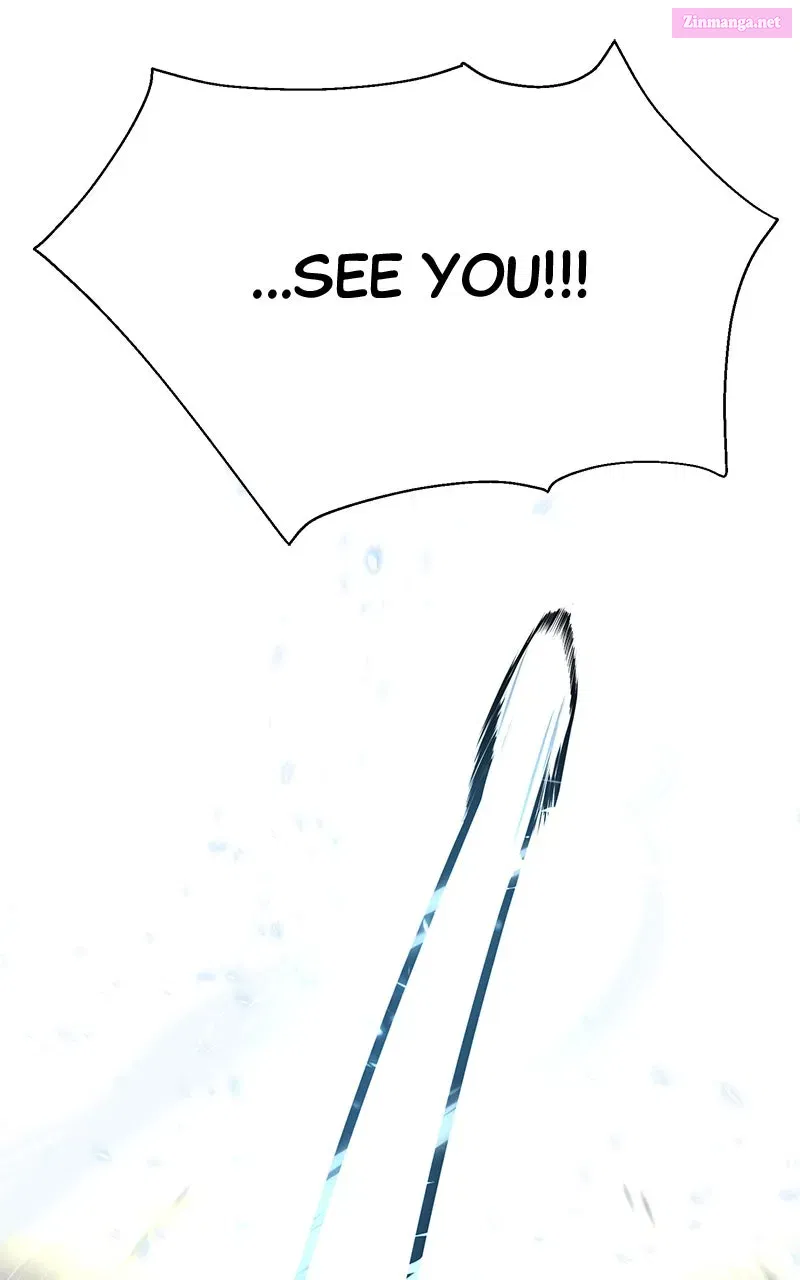 The Extra’sAcademy Survival Guide Chapter 5 page 43 - 