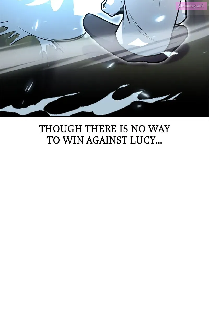 The Extra’sAcademy Survival Guide Chapter 5 page 45 - 