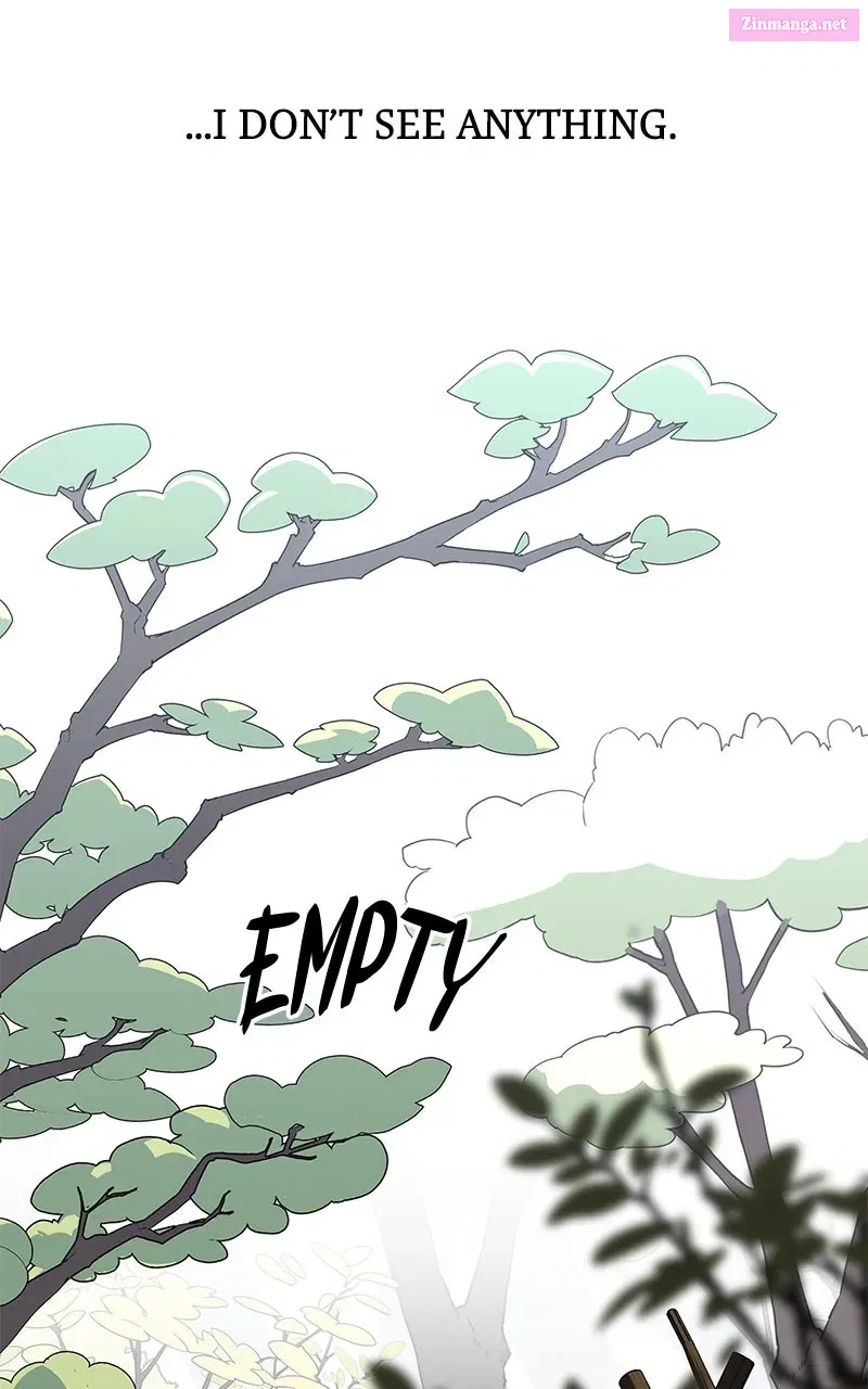 The Extra’sAcademy Survival Guide Chapter 5 page 8 - 