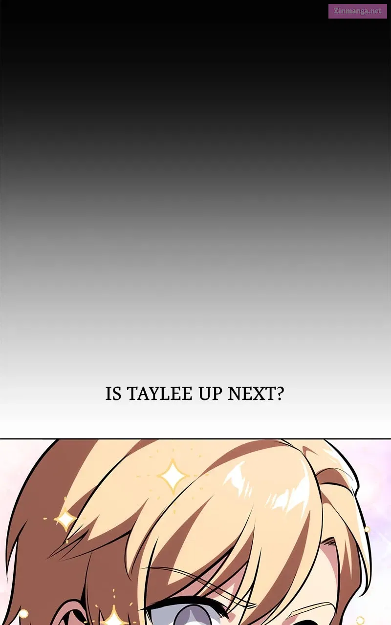 The Extra’sAcademy Survival Guide Chapter 5 page 71 - 