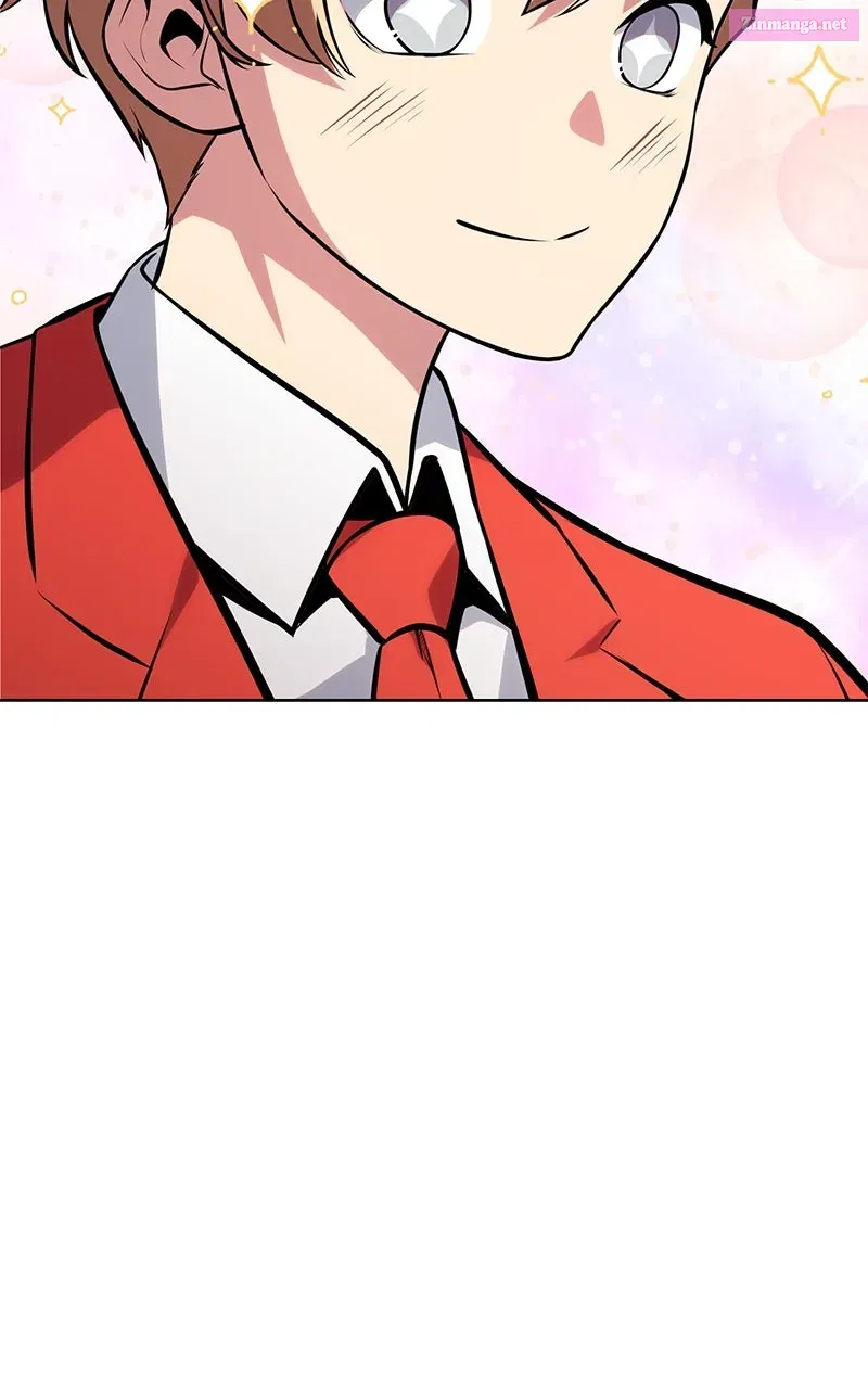 The Extra’sAcademy Survival Guide Chapter 5 page 72 - 