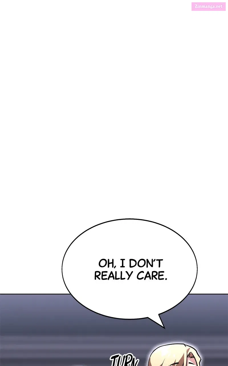 The Extra’sAcademy Survival Guide Chapter 5 page 80 - 