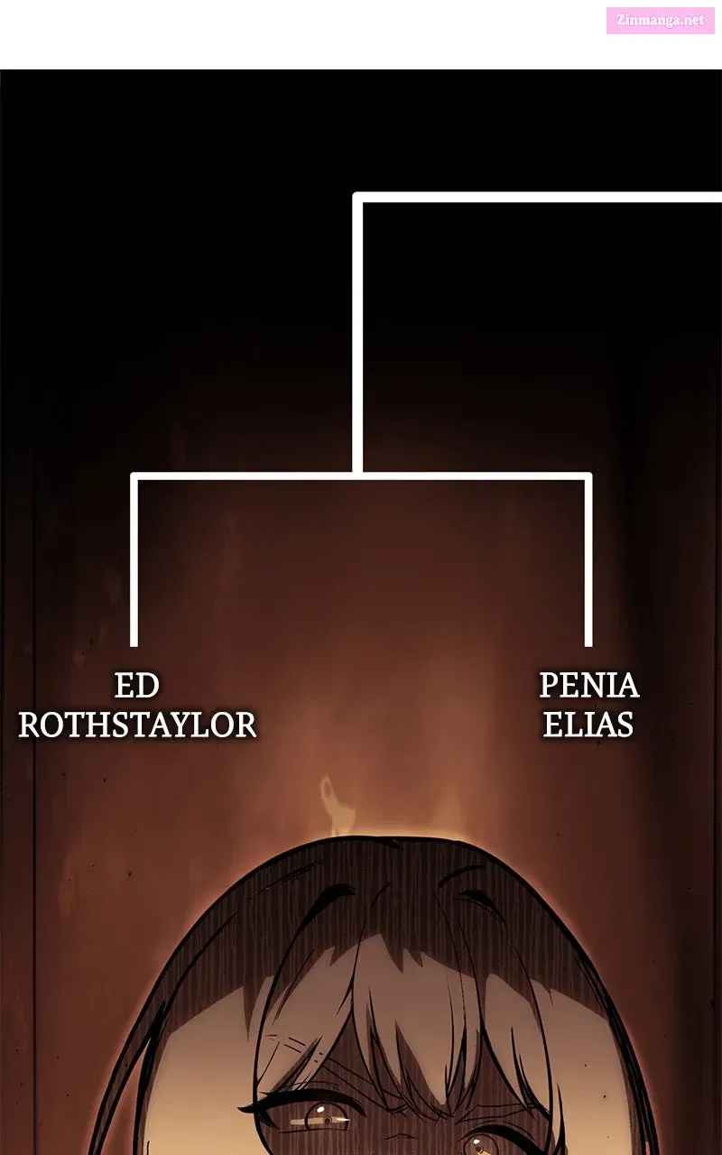 The Extra’sAcademy Survival Guide Chapter 5 page 86 - 