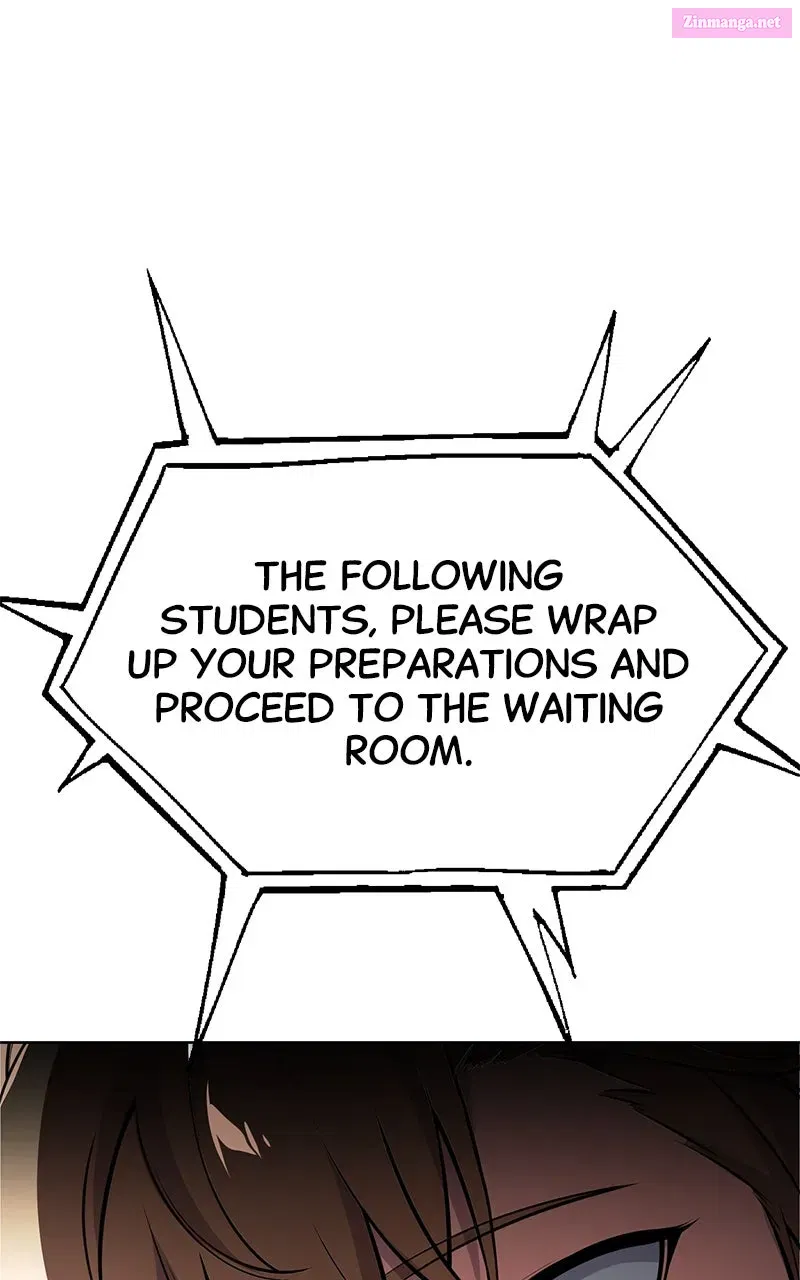 The Extra’sAcademy Survival Guide Chapter 5 page 88 - 