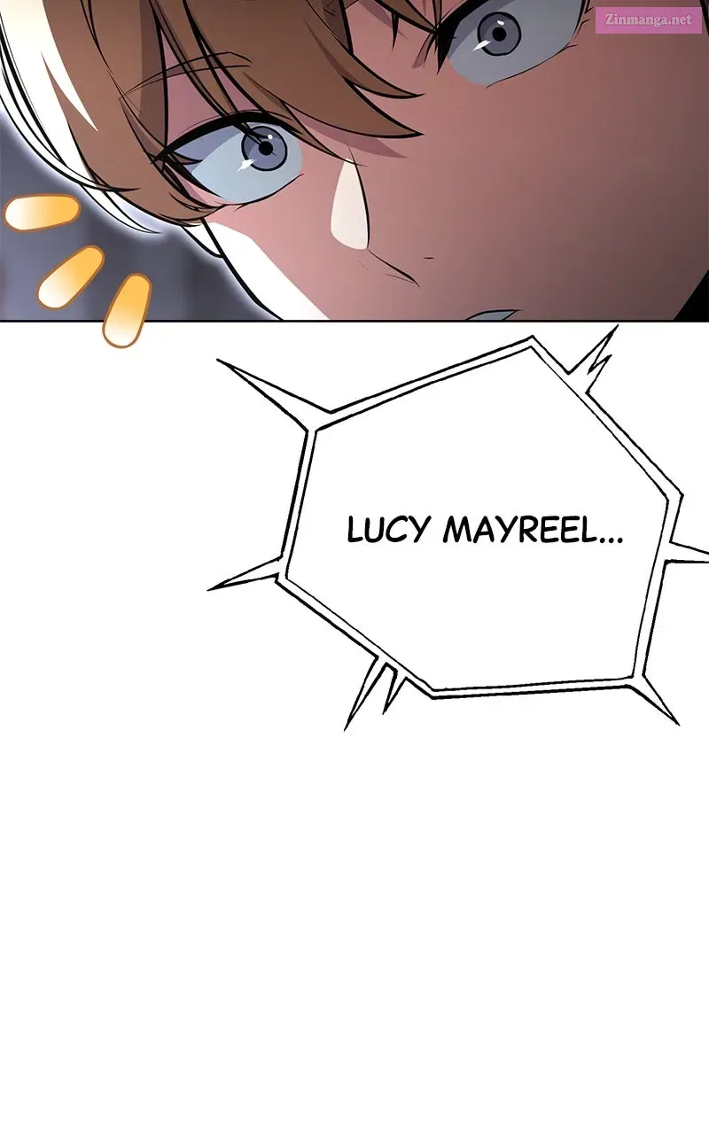 The Extra’sAcademy Survival Guide Chapter 5 page 89 - 