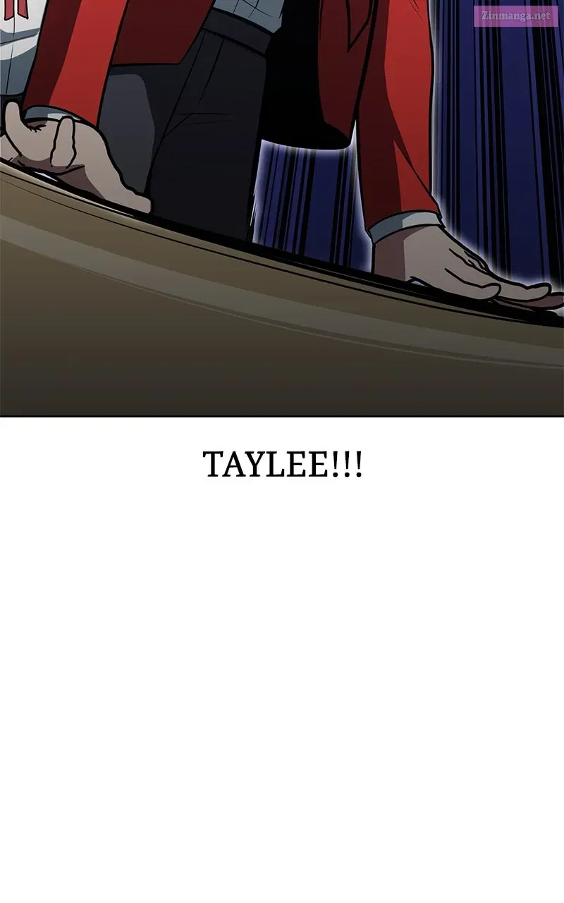 The Extra’sAcademy Survival Guide Chapter 5 page 91 - 