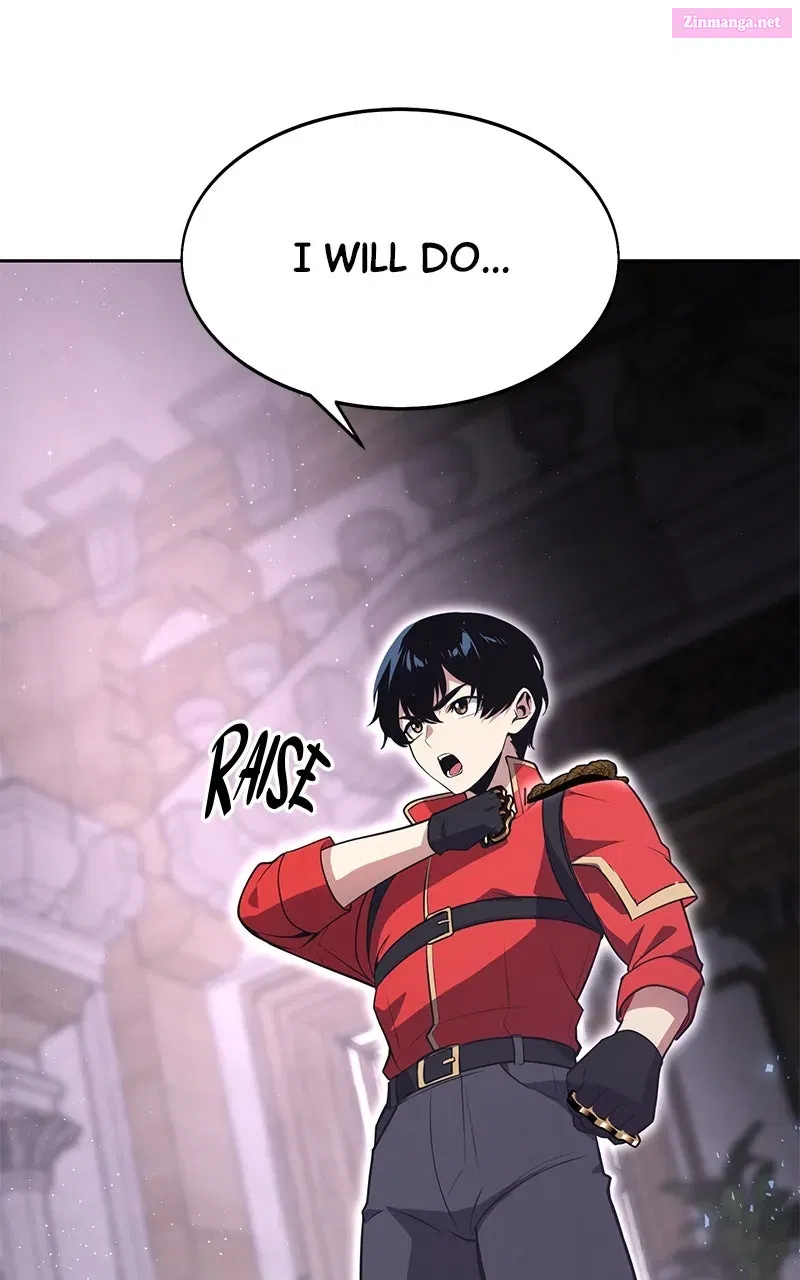 The Extra’sAcademy Survival Guide Chapter 5 page 93 - 