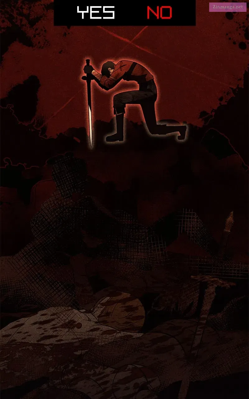 The Extra’sAcademy Survival Guide Chapter 5 page 98 - 