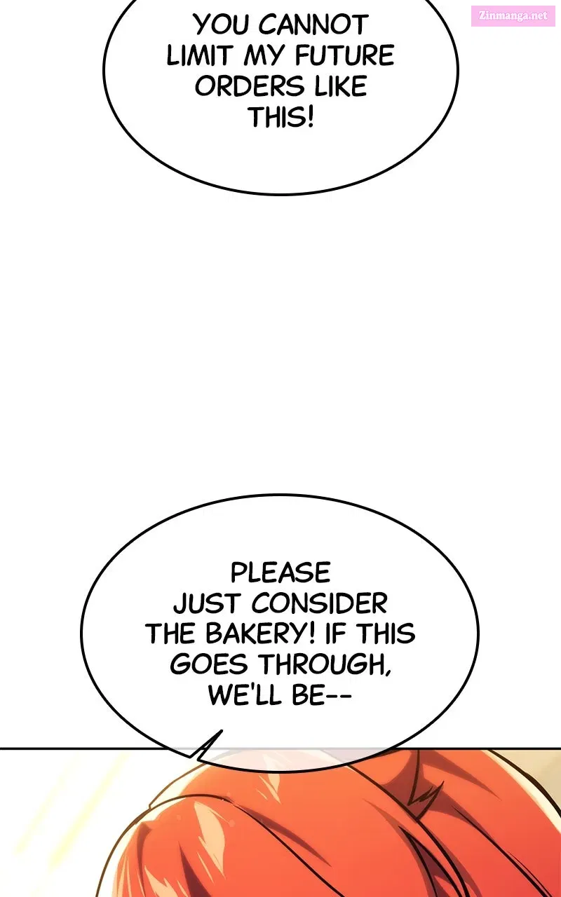 The Extra’sAcademy Survival Guide Chapter 50 page 101 - 