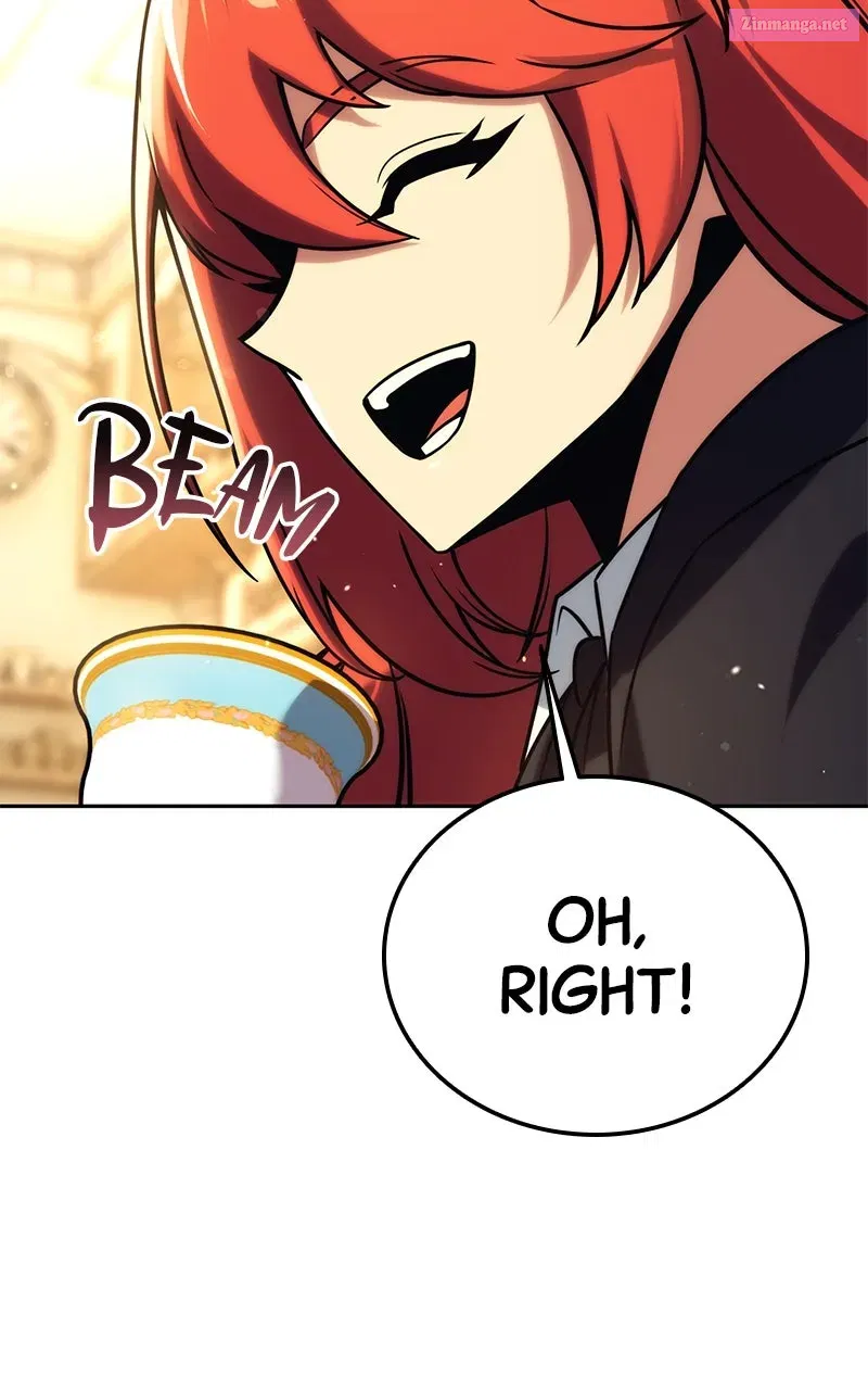 The Extra’sAcademy Survival Guide Chapter 50 page 102 - 