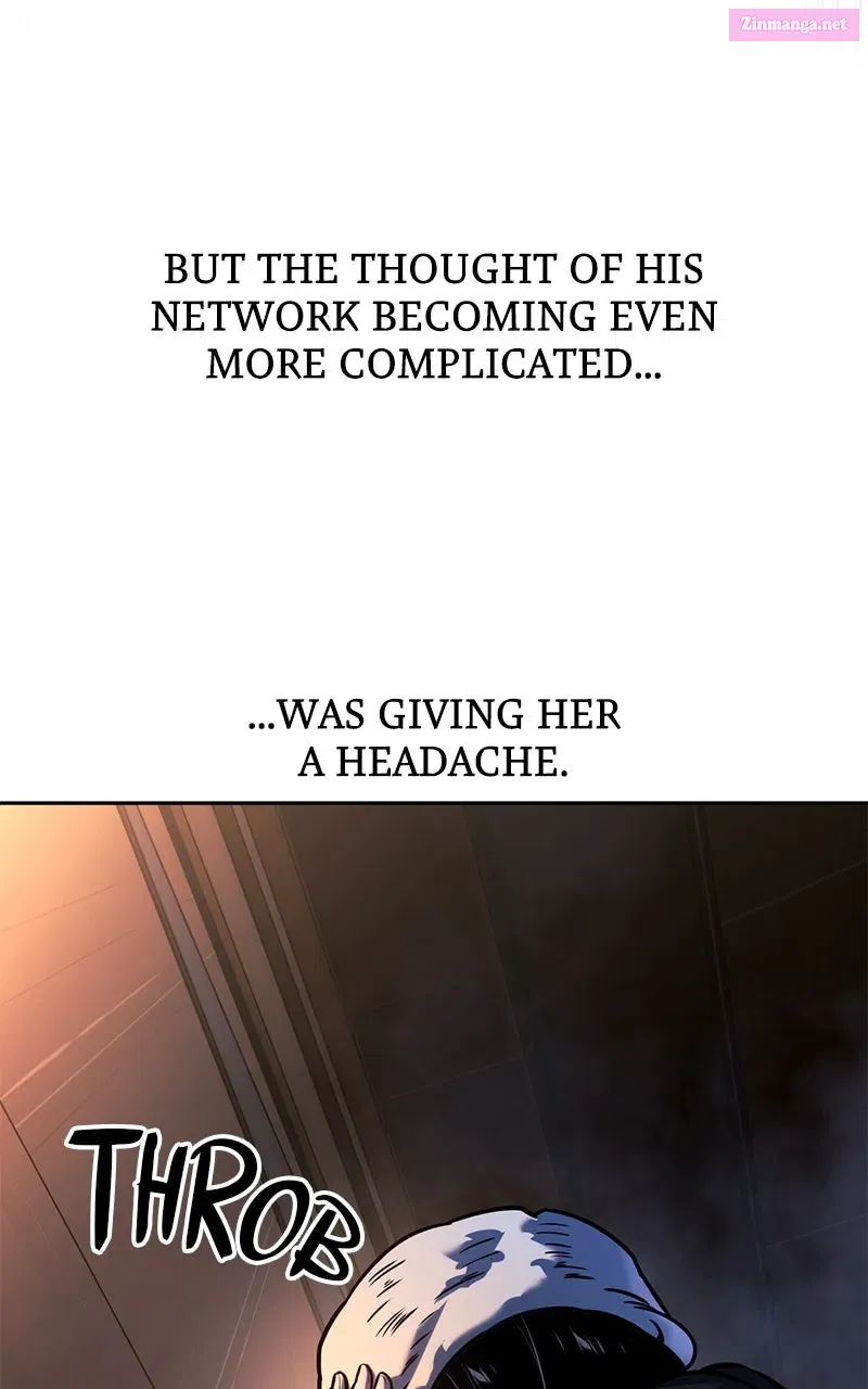 The Extra’sAcademy Survival Guide Chapter 50 page 13 - 