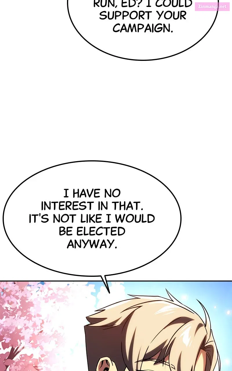 The Extra’sAcademy Survival Guide Chapter 50 page 123 - 