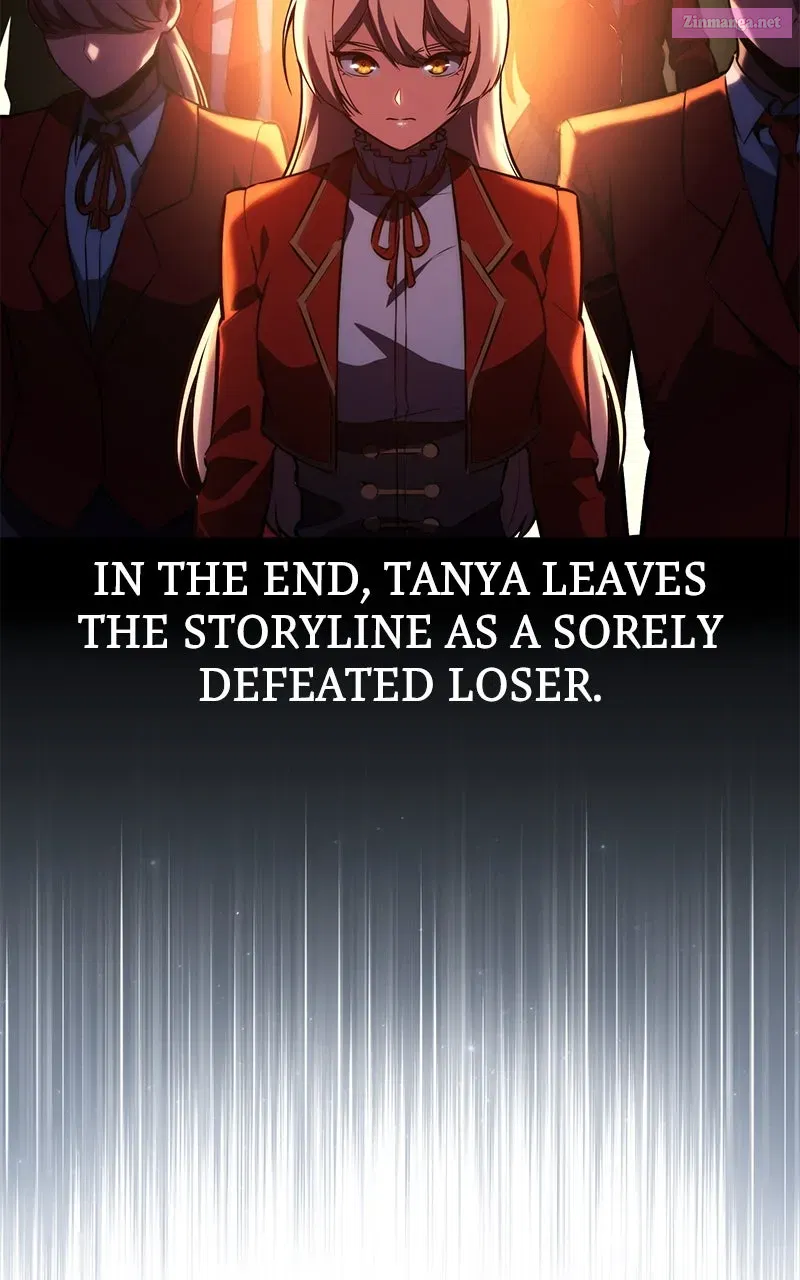 The Extra’sAcademy Survival Guide Chapter 50 page 134 - 