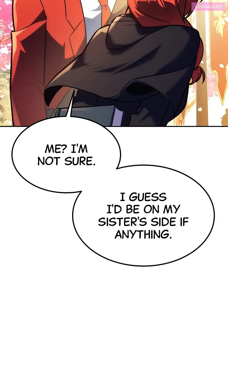 The Extra’sAcademy Survival Guide Chapter 50 page 136 - 