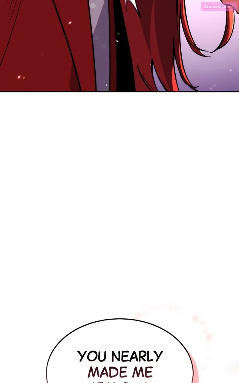 The Extra’sAcademy Survival Guide Chapter 50 page 140 - 