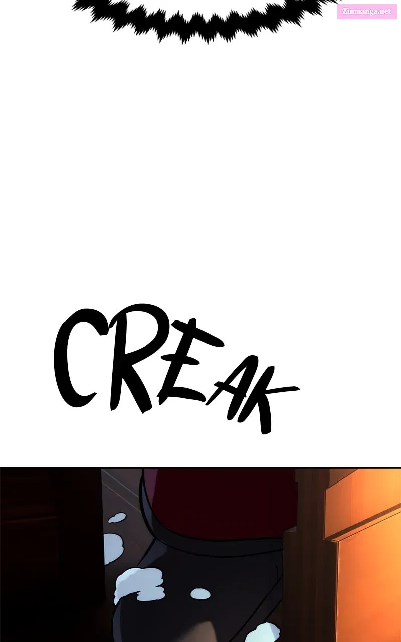 The Extra’sAcademy Survival Guide Chapter 50 page 15 - 
