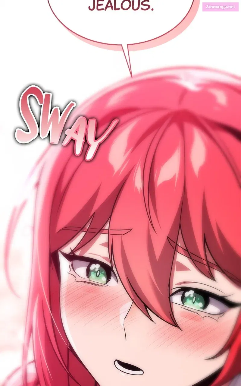 The Extra’sAcademy Survival Guide Chapter 50 page 141 - 
