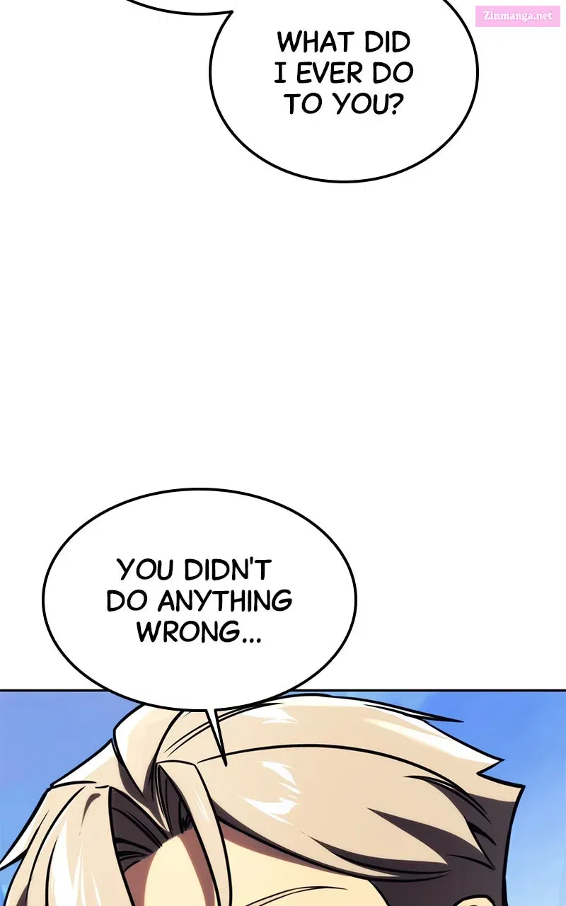 The Extra’sAcademy Survival Guide Chapter 50 page 147 - 