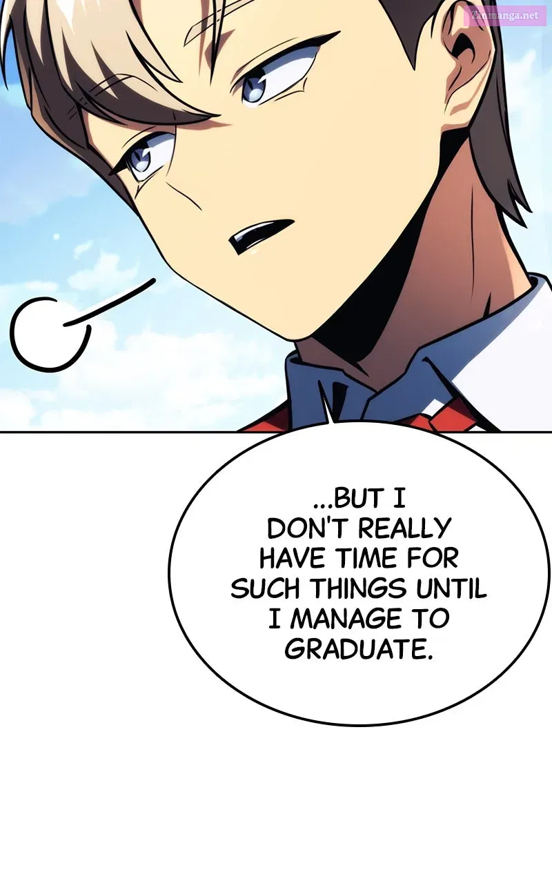 The Extra’sAcademy Survival Guide Chapter 50 page 148 - 