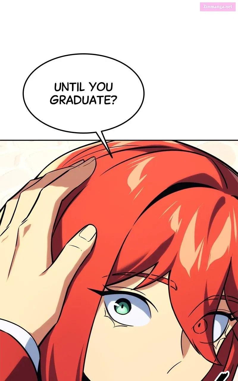 The Extra’sAcademy Survival Guide Chapter 50 page 149 - 