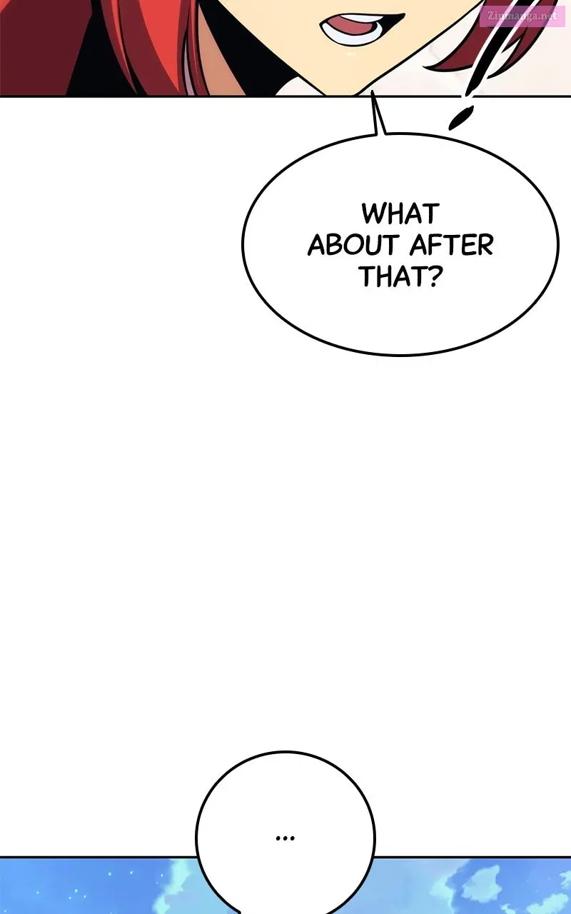 The Extra’sAcademy Survival Guide Chapter 50 page 150 - 