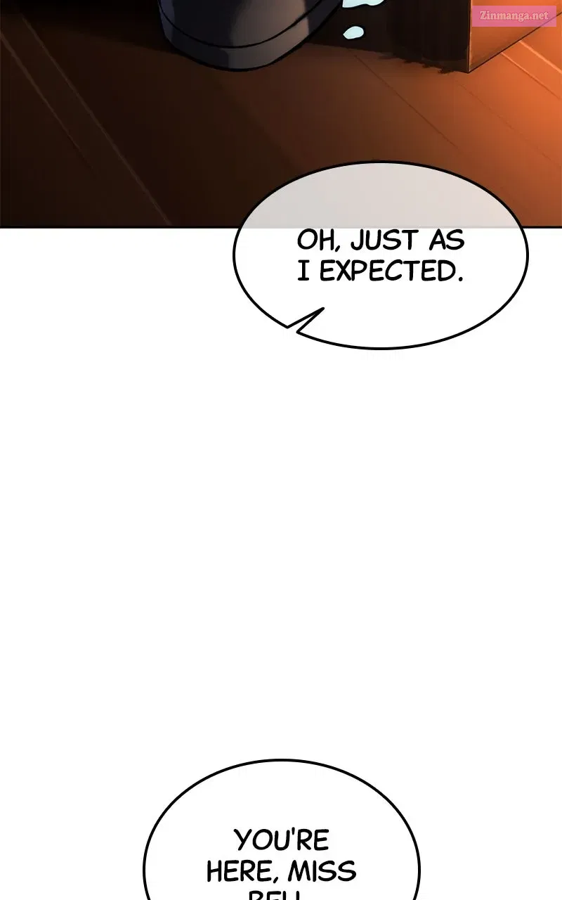 The Extra’sAcademy Survival Guide Chapter 50 page 16 - 