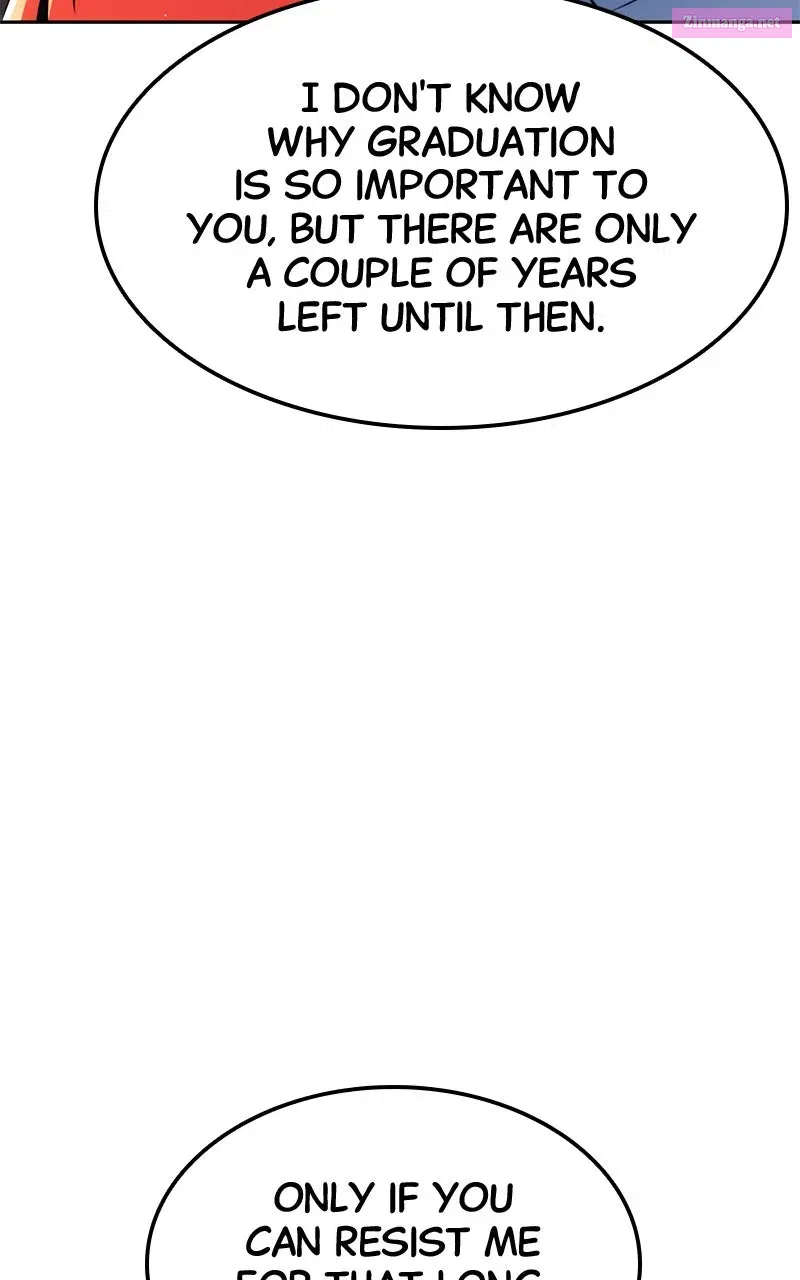 The Extra’sAcademy Survival Guide Chapter 50 page 153 - 