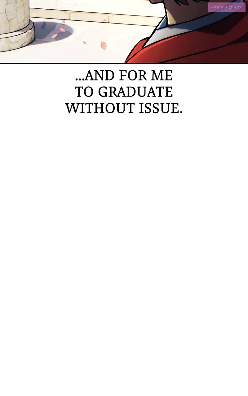 The Extra’sAcademy Survival Guide Chapter 50 page 161 - 