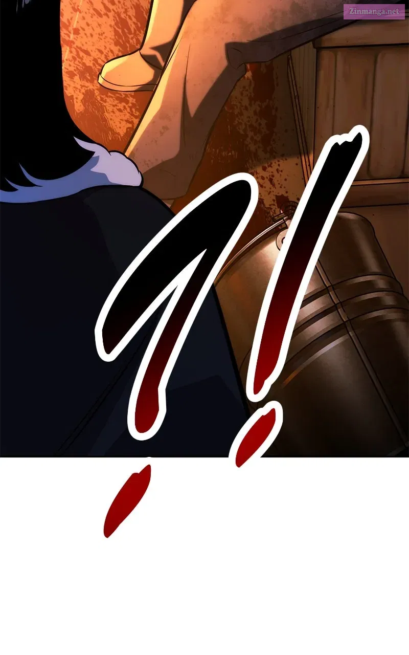 The Extra’sAcademy Survival Guide Chapter 50 page 18 - 
