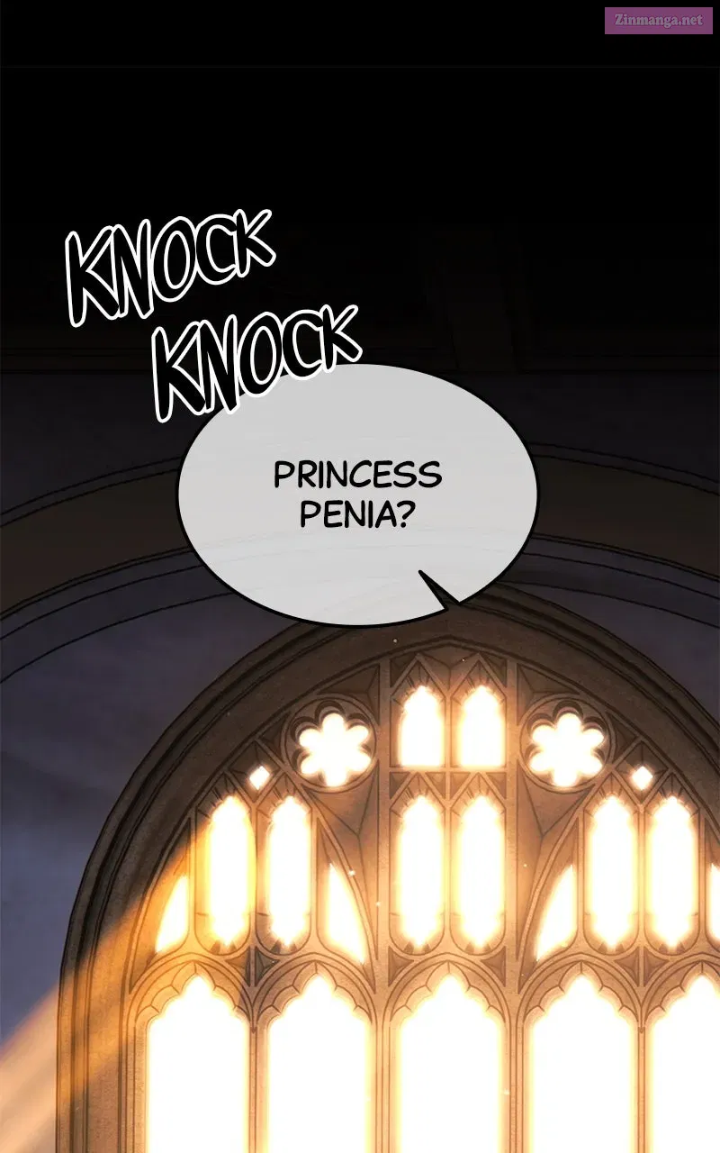 The Extra’sAcademy Survival Guide Chapter 50 page 171 - 