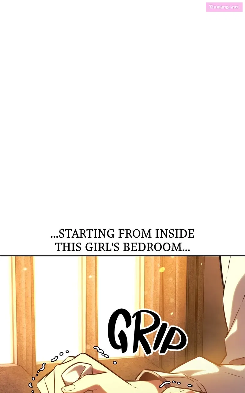 The Extra’sAcademy Survival Guide Chapter 50 page 173 - 