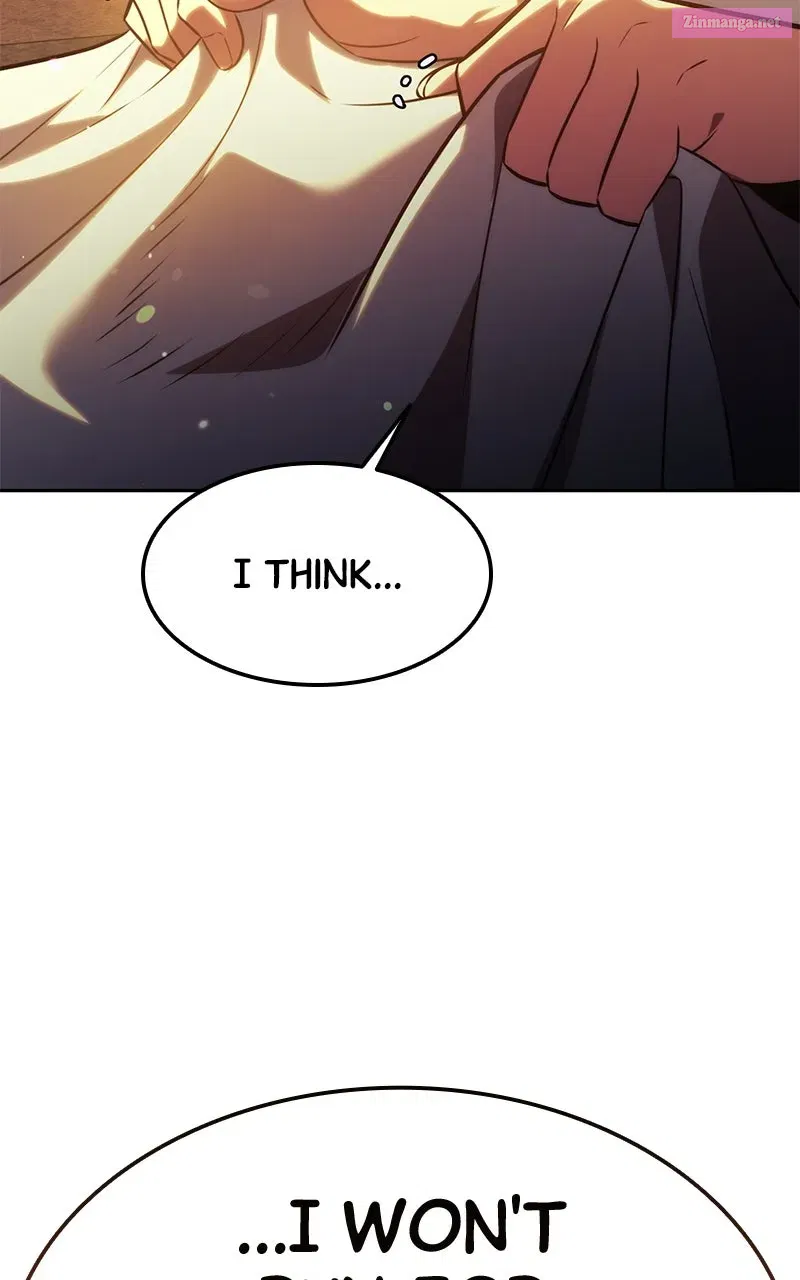The Extra’sAcademy Survival Guide Chapter 50 page 174 - 