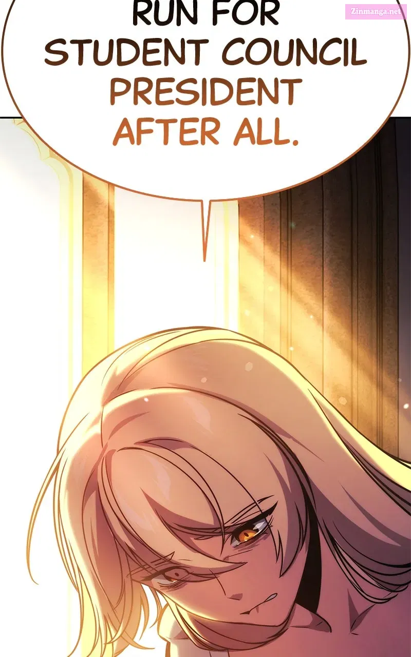 The Extra’sAcademy Survival Guide Chapter 50 page 175 - 