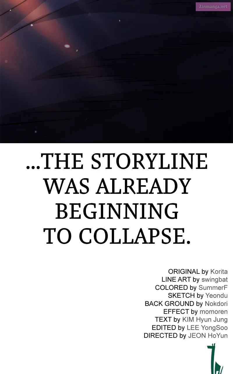 The Extra’sAcademy Survival Guide Chapter 50 page 177 - 