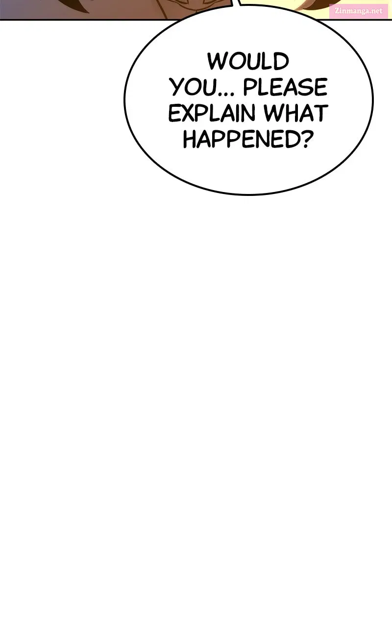 The Extra’sAcademy Survival Guide Chapter 50 page 20 - 