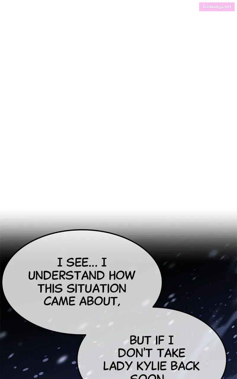 The Extra’sAcademy Survival Guide Chapter 50 page 21 - 