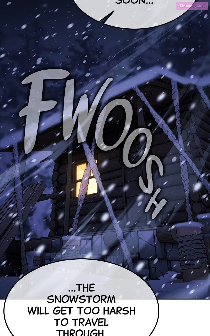The Extra’sAcademy Survival Guide Chapter 50 page 22 - 
