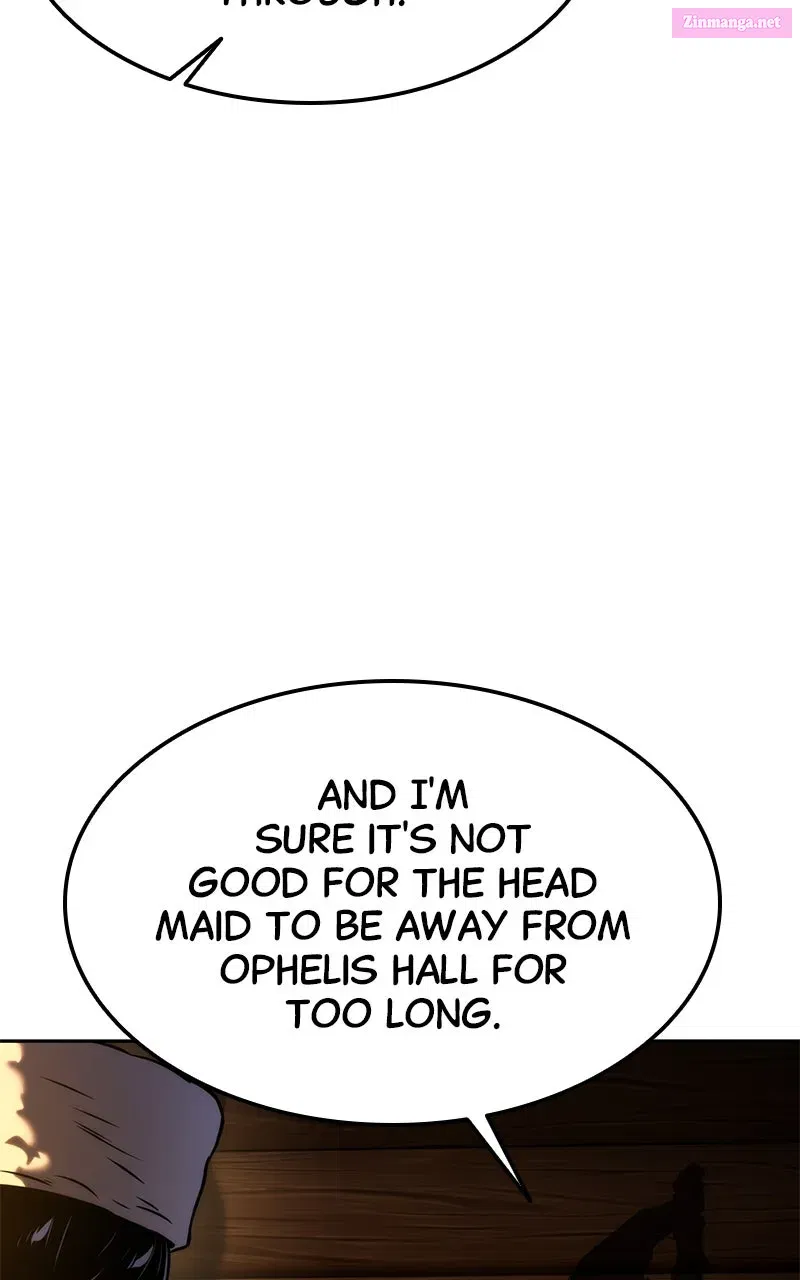 The Extra’sAcademy Survival Guide Chapter 50 page 23 - 