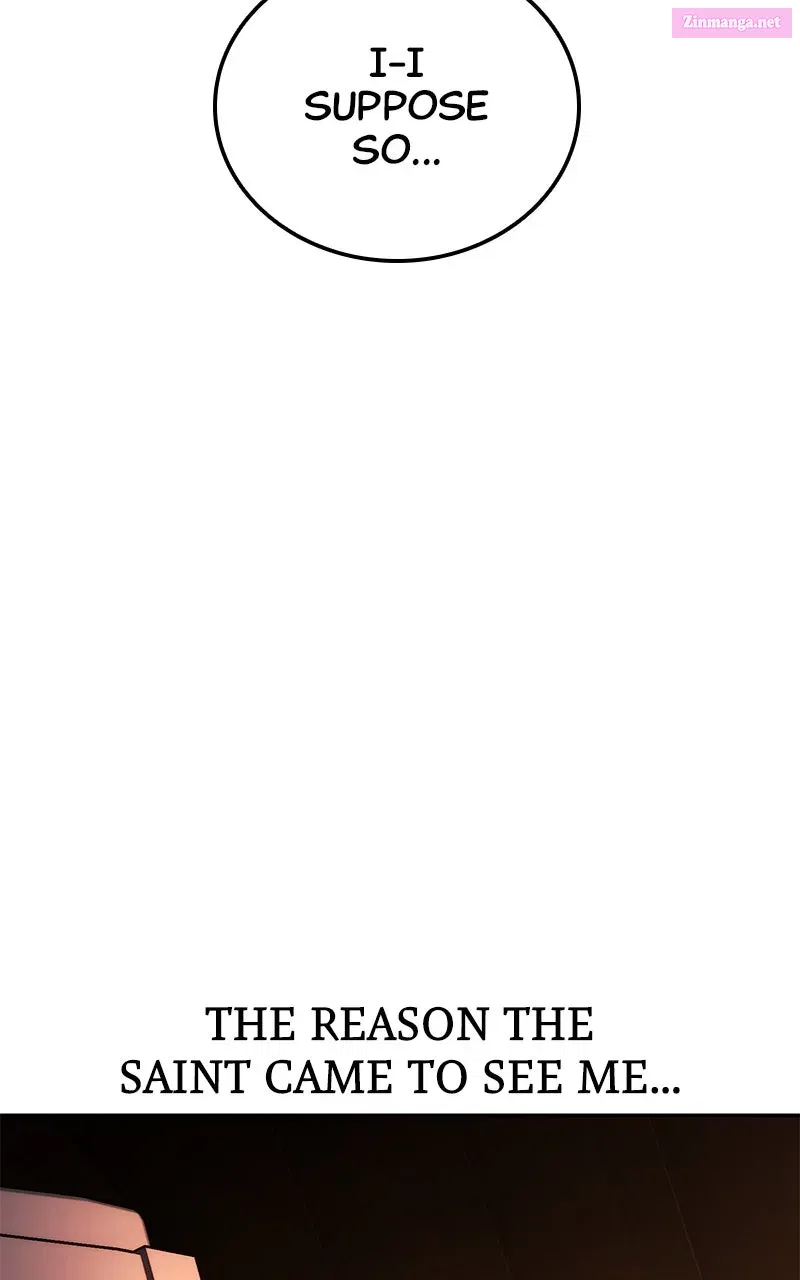 The Extra’sAcademy Survival Guide Chapter 50 page 25 - 