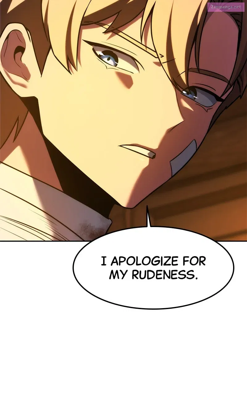 The Extra’sAcademy Survival Guide Chapter 50 page 30 - 