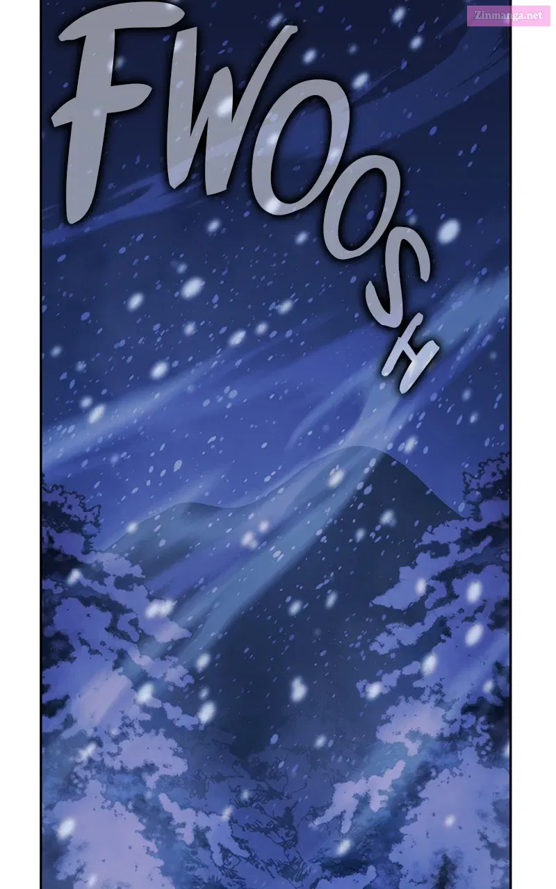 The Extra’sAcademy Survival Guide Chapter 50 page 4 - 