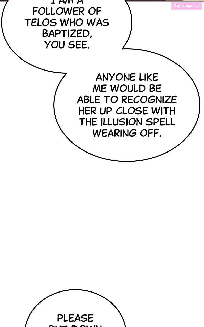 The Extra’sAcademy Survival Guide Chapter 50 page 36 - 