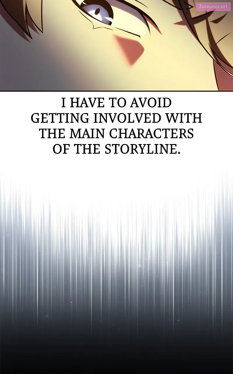 The Extra’sAcademy Survival Guide Chapter 50 page 39 - 