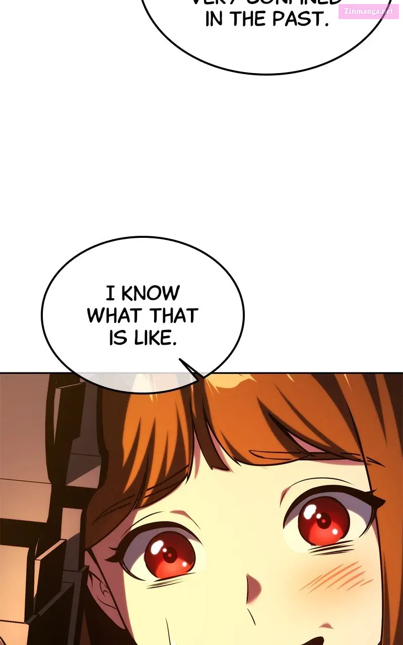The Extra’sAcademy Survival Guide Chapter 50 page 44 - 