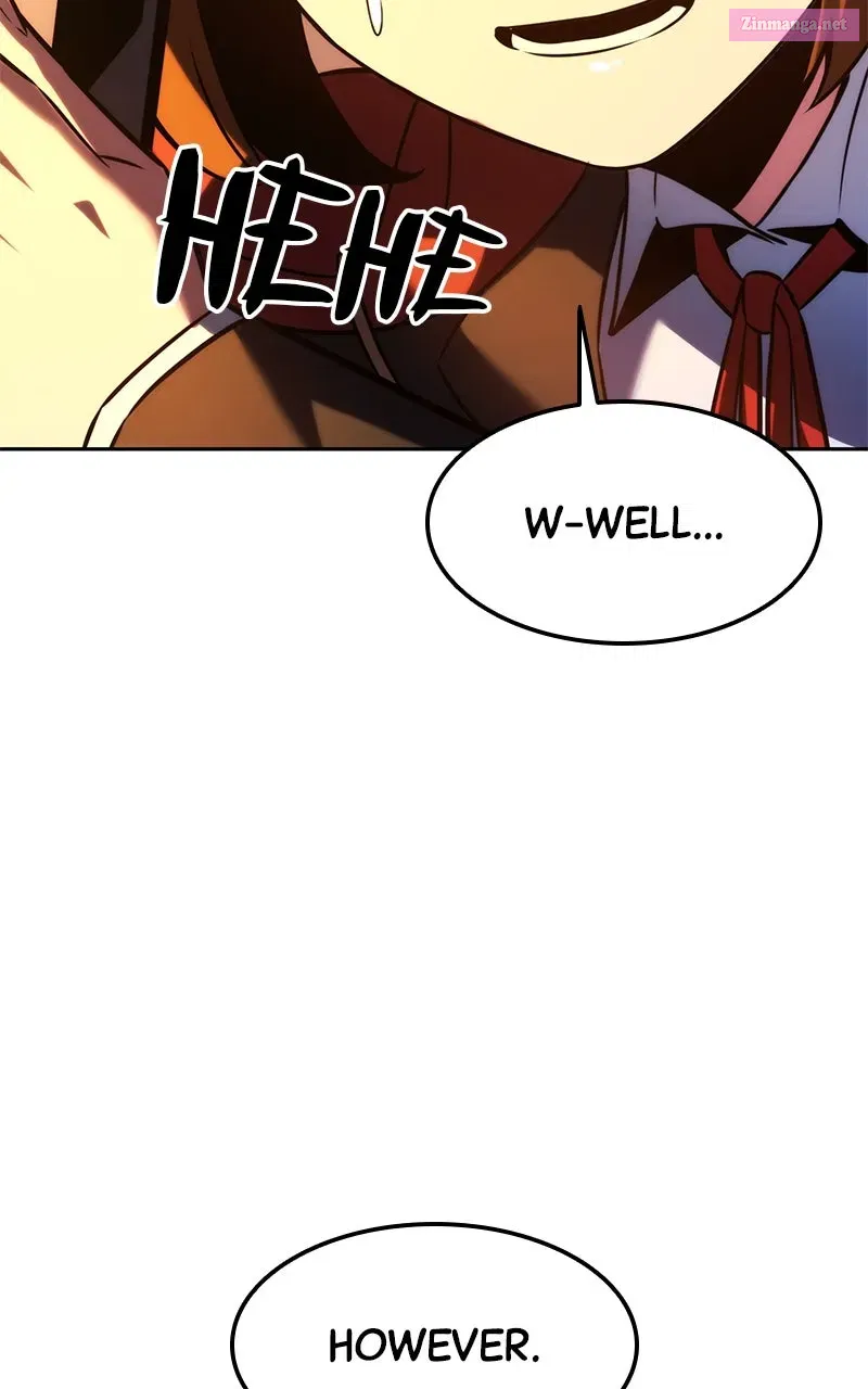 The Extra’sAcademy Survival Guide Chapter 50 page 45 - 