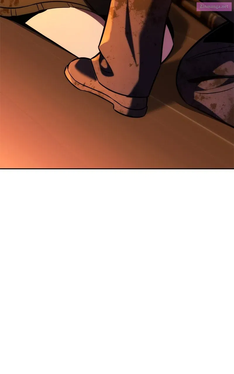 The Extra’sAcademy Survival Guide Chapter 50 page 47 - 